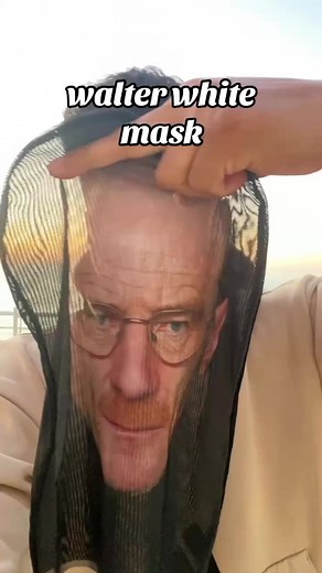 Shopee🛒: https://s.shopee.ph/7KirXUiUnJ https://s.shopee.ph/9zjciXhUkn Check out 3D printed Full Face mask Cosplay Diddy Kanye mask Celebrity disguise Funny Mask for Fans Role Play Joker Face get it on #Shopee . #trendingreels #viralreelsfb #fypシ゚viralシ #shopeefinds #MM #facemask #mask #funny #prank #NBA #artist #cosplay #costume #roleplay | ShopeeFind