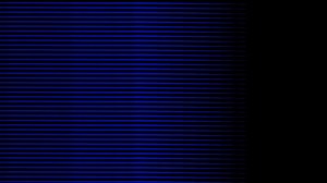 Download Clean Solid Azure Blue Gradient Background for free