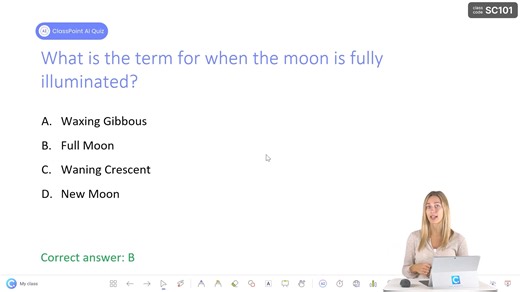 How to Create an AI Quiz in PowerPoint | PowerPointskills