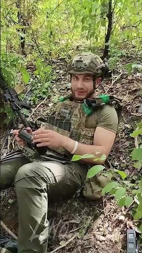 Україна Б’ється 🇺🇦🔥