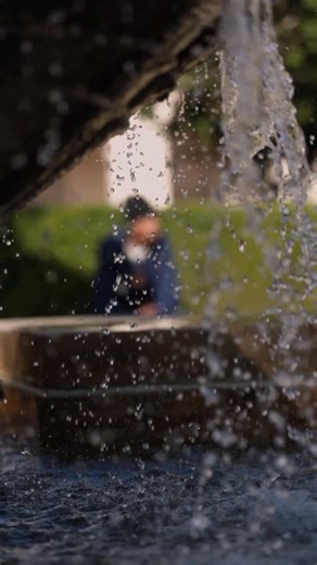 Feel like yalll listenin but not hearin this one TRACK 4: SEPARATED 🎧 Come see me live at the blue note in LA on March 24 🖤 special surprises for yall | JD McCrary