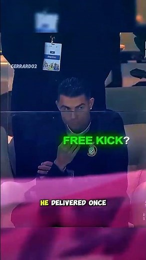 Ronaldo Jr Scores, CR7 Goes Wild