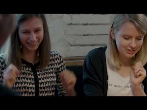 Zombie Tsunami - Official Trailer!