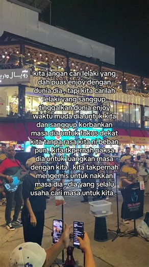 Emotional Sad Story That Resonates Deeply