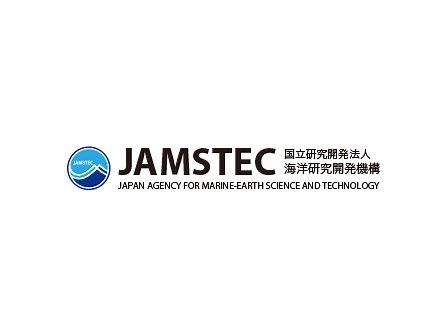 JAMSTEC 50TH ANNIVERSARY