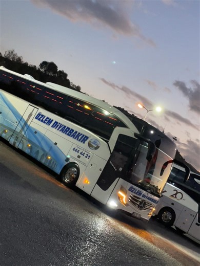 Parlamak Zorundasın PK😁😍 #keşfet #yollardiyorum #özlemdiyarbakır #45pk935 #travego