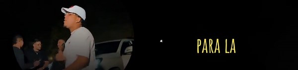 Videos de EL - DORIA ☑️ (@eldoria_04) con “sonido original - EL - DORIA ☑️”