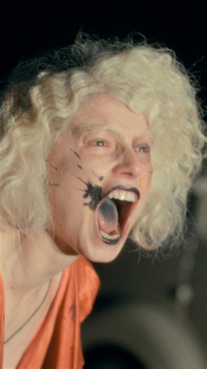 Warner Bros. Pictures on Reels