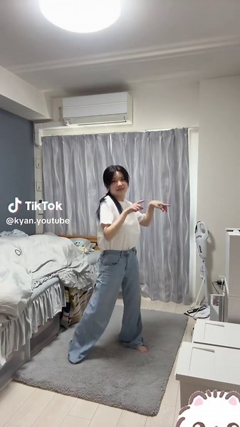 夏服コーデのヒントとおすすめ