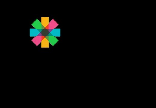 Centre de ressources en information