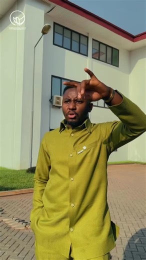 Edem Content on Instagram: "I said “unauthorized posters must go.” Billboard said “relax, I’m approved” 😭😂 Great Gathering 2026 is official and happening. 👉 Come and experience it yourself. 🗓 Wed 18th – Fri 20th February ⏰ Wed & Thu @ 6:00pm 🌙 Friday (All-Night Service) @ 10:00pm 📍 Legon Interdenominational Church, University of Ghana Campus Reach us on 0574111222 for further info. Fit @bozz.klothinz"