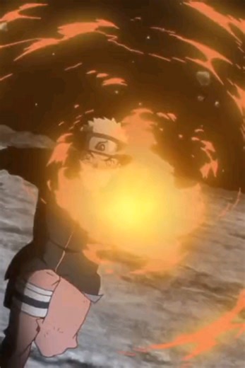 Exploring Naruto's Kyubi and Its Impact on Characters