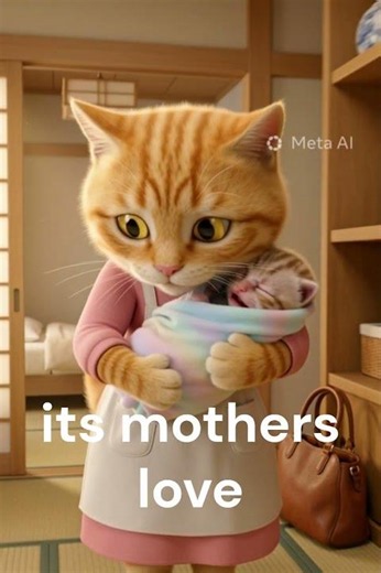 Video Project 9 #animalstories