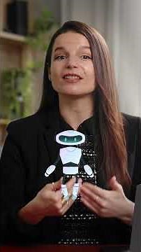 What AI Can’t Teach You About Speaking Hebrew