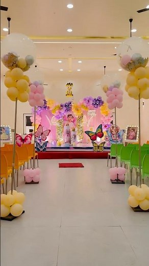 1st birthday party decoration ideas for boy,first birthday party ideas for boy,birthday