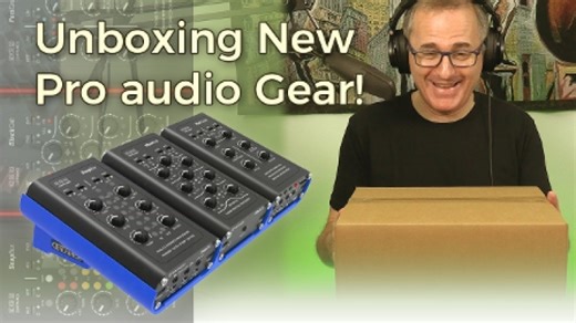 CEntrance Ships The English Channel