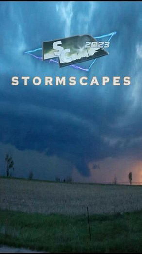 Storm Chasing: Chester Nebraska Supercell #Bestofnature #wallcloud #supercell #NEWX #nebraskaphotographer #nebraskasc #instagram #ig_stormchasers #ig_stormchasers #ig_storm #bestoftheusa_weather #weatherchannel #accuweather #natgeo #natgeoyourshot #getoutside #bestreels2023 #bestreels #bestreelslover #reelsviral #reelsfb #nebraska_fams #stormchasing #stormchasers #thunderstorm #SevereWeather #storm #foreverchasing #neverstopchasing | Nebraskasc Severe Weather Video / Photography | Facebook