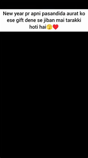 aesthetic magic 💗✨ on Instagram: "Order now — Shop link in bio! . . . . gift hamper, gift box, surprise box, birthday gift, cute gift ideas, affordable hamper, hamper under 399, trendy gifts, gifting ideas, handmade hamper, aesthetic hamper, jewelry hamper, bracelet gift, scrunchies, earrings, girls gift ideas, surprise for her, hamper combo, mini hamper, aesthetic gift box, small business, support small business, explore page, trending hamper, love in a box, gift for bestie, gift combo, instag