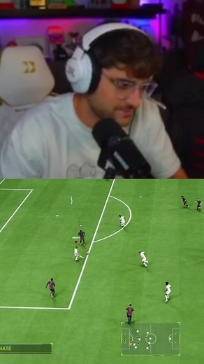 Exploring the World of Elias Nerlich