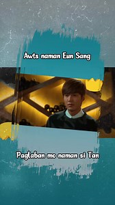 The Heirs (episode 10) #TheHeirs #LeeMinHo #TAGALOGDUBBED #kdrama | Mami Jhannela