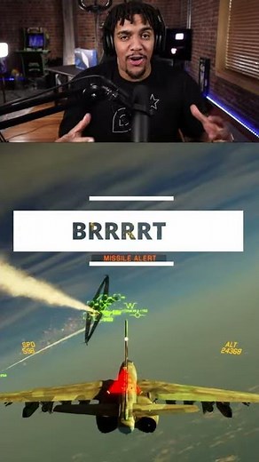 5 Beginner Tips for Project Wingman #Shorts