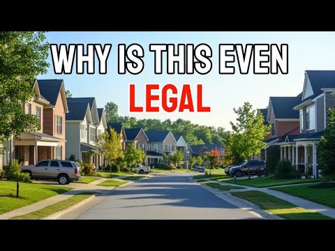 10 U.S. Towns With Home Prices So Low, You Won't Believe They're Real!