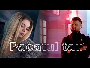 Elys ❌ Hella 💔 Pacatul tau ❤️‍🩹 (Oficial Video) 2023