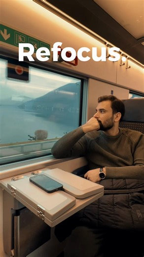 #Windows #view #switzerland🇨🇭 ❤️