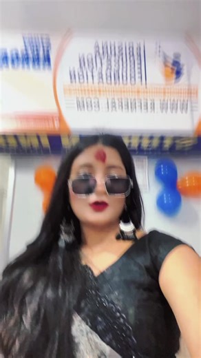 song😅🥴#counsellor #computer #engineer #brt_muser