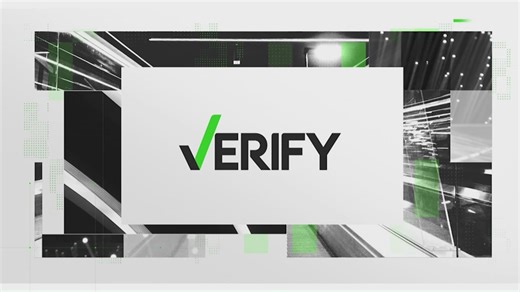 Verify: Yes, salting your driveway can harm pets and damage concrete if precautions aren’t taken