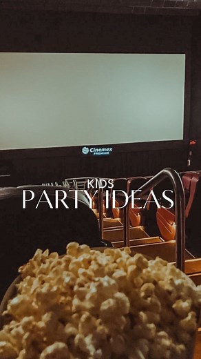 36K views · 47 reactions | We just celebrated Penelope’s sixth...