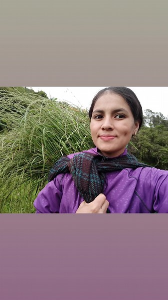 miriam olivera on TikTok