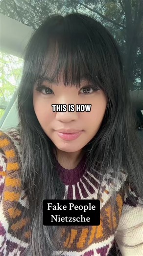 #philosophytiktok #philosophy #nietzsche | philosophy