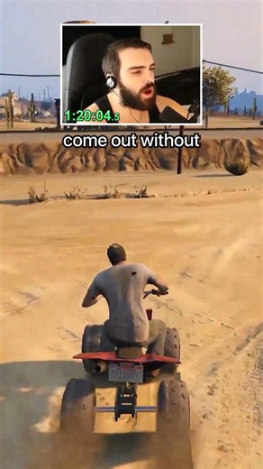 Killing Michael Is Nonsense #gta5 #gtav #gtaonline
