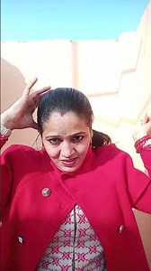 ✨ Sleek Combing with Oil | Long Hair Goals.