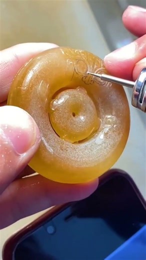 #desember High-end jade boutique, their own factory carving, welcome to the home page#Proprietary#