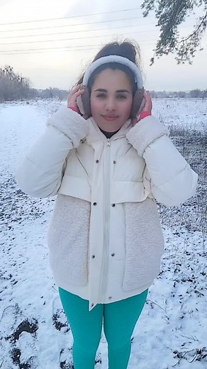 Відео користувача Dius (@dius719) з композицією «оригинальный звук - Dius»