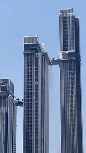 * Earthquakes: Realities That Demand Preparedness In Ethiopia, residents recently felt faint tremors ripple through their scattered villages. The quakes caused no major destruction, yet they stirred a genuine unease among the people. These subtle shakes serve as a vivid reminder that the Earth beneath us is alive, shifting with a force we cannot tame. Earthquakes occur when tectonic plates—those massive slabs forming the planet’s crust—slip along fault lines, unleashing tremendous energy. For in