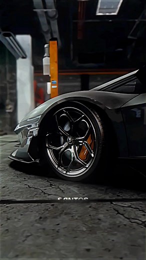 Ediciones de Carros Exóticos para Fans