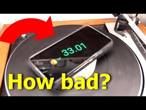 RPM Apps - how bad are they?