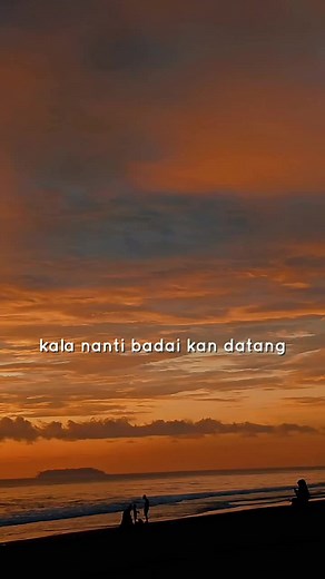 Lagu Animasi Jumbo: Lirik dan Film Dumbo