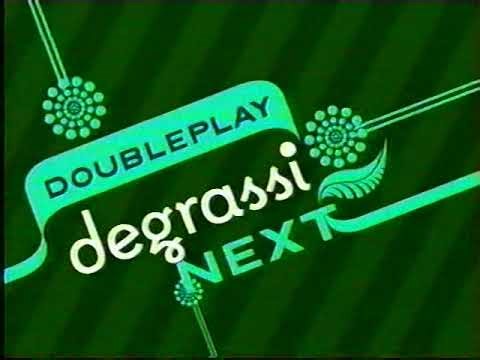 The N - Sign-on and Sign-off