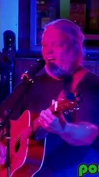Chris Stapleton " Tennessee whiskey " #chrisstapleton #tennesseewhiskey #fyp