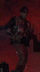 Hijos de la calle - Aleman ft Mara | TRAP MEX