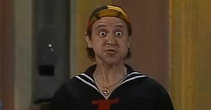 El Chavo del 8: El blooper de Quico que muy pocos notaron en la serie