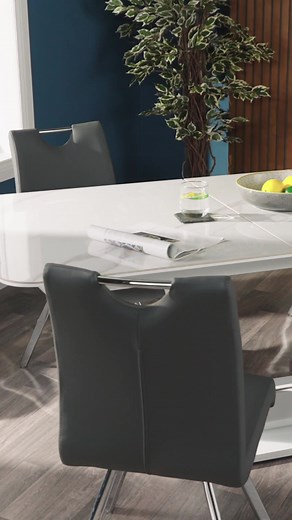 15K views | ️ Ready to elevate your dining experience? Look no...