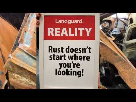 5 Rust Myths Busted! (What Really Happens Under Your Car)