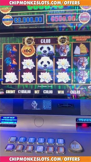They Cant All Be Great #Casino #BigWin
