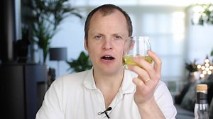 Has alcohol been your best friend for as long as you can remember? 🍷👯‍ You’ve had plenty of laughs and you’ve gotten into some rather ridiculous and hilarious situations together. Alcohol has been by your side when you’ve been hired and fired. Next to you when you’ve needed a wing-man. It’s even given you a superhero mask for confidence when you don’t have the courage to say what you want to say. But alcohol has also caused you destruction. To your family, relationships, body shape, bank balan