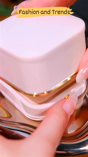 Best jewelry design #ytshorts #jewelry #fashionjewelary #fashion #trend #trendingshorts #ladiesfashion #short #WomenFashion #fashionstyle | Fashion And Trends